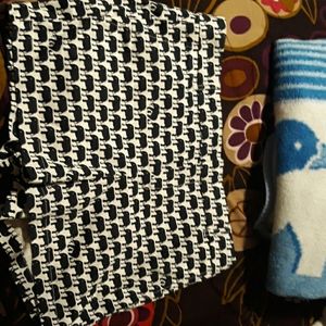 Banana Republic Shorts